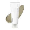 Celimax The Real Noni Mascarilla de Arcilla Purificante 150 ml