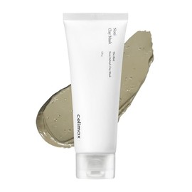 Celimax The Real Noni Mascarilla de Arcilla Purificante 150 ml