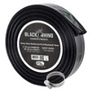U.S. Pool Supply Pool Backwash Hose 2 Inch Diameter x