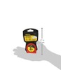 Pretul PRO-3MEB-R, Flexómetro, verde, 3 m, cinta 13 mm, Pretul,