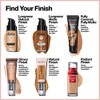 Revlon ColorStay Full Cover Foundation, True Beige, 1.0 Fluid Ounce