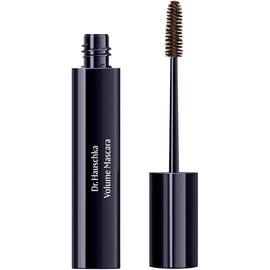 Dr. Hauschka Volume Mascara 02 Brown, 0.27 fl oz (8 mL)