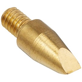 Creative Woodburning Special Technique Point-Calligraphy Point -WH5598