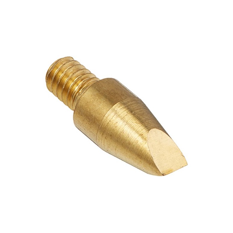 Creative Woodburning Special Technique Point-Calligraphy Point -WH5598