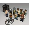 Battlestar Galactica Titans Ser. 1 Vinyl Random Mini-Figure