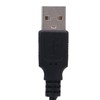 HBVCAMF20216 High Definition V22 Camera Module 105 Degree Wide Angle