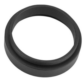 ASToptics Extension Sleeve T2 Extension Tube 6 mm Length