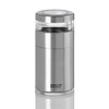 AdHoc MP209 Molto Herb and Spice Slicer, Spice Mill with