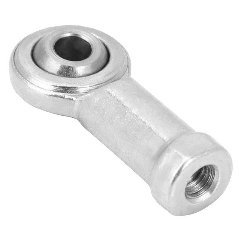 Pack of 10 Female Right Left Threaded Rods Steering Head