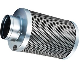 CoolGrows Industrial Air Purifiers, Odor Control for Industrial and Commercial Use