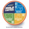 Concrobium Mold Control, 32 oz Spray – Eliminates & Prevents
