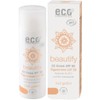 Beautify CC Cream SPF 50 Light