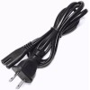 For Klipsch POWER CABLE CORD FOR KLIPSCH FLEXUS CORE 100