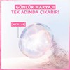 Garnier Micellar Kusursuz Makyaj Temizleme Suyu 100ML