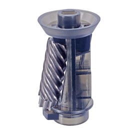 Swordfish 40311 Verti Point Sharpener Replacement Blade