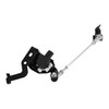 VekAuto Air Suspension Ride Height Level Sensor Compatible for Lexus