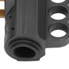 50A RV Plug Male NEMA 14‑50P 125/ Heavy Duty Replacement