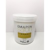 EMULPON SALON NOURISHING MASK 1000 ML