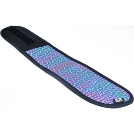 Arnie Gomal (R250) Hem Band 2 Aurora Peony