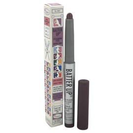 theBalm Batter Up Pinch Hitter, Purple, 1 Pack (1 x 5/8 G)