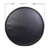 Djembe Drum Skins/Drum Head Protective Cover/African Drums Dust Cover/Drum Skin