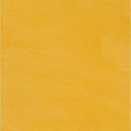 Oceanside Glass Frit - Powder Marigold Opal 96 COE - 8.5 oz Jar (355)