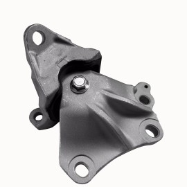 HDX For Honda Civic 1.8L For Auto. A65021 Transmission Mount with Bracket 2012-2014