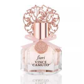 Vince Camuto Fiori Eau de Parfum Spray, 1.0 Fl Oz Open Box