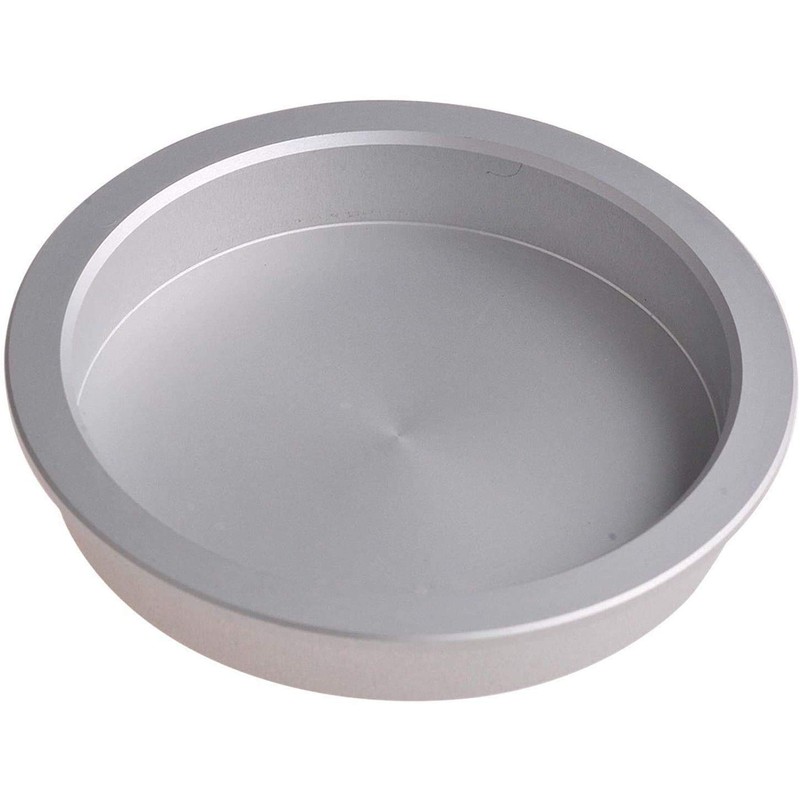 Resin Composite Softener Heater Dental Material Warmer with Light Filter