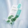 Mediheal Madecassoside Essential Mask 20 Sheets / 메디힐 마데카소사이드 에센셜