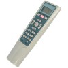 For Haier YR-W08 Replace Remote for Haier Air Conditioner YR-W01