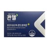 Quentzel Quenzel Mucopolysaccharide Protein Chondroitin Plus 1200 60 tablets 1