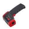Temperature Measuring Gun ABS Housing Handheld Automatic Shutdown Infrared Industrial