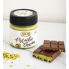 Pistachio Cream, Pistachio Paste, Pistachio Spread, Pistachio Cream for Dubai