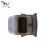 Unbranded 4x PDC Parking Assist Sensor fit Nissan Kicks Murano