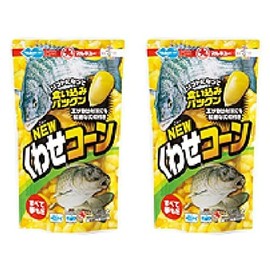 marukyu- (Marukyu) nyu-kuwaseko-n