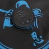 Abdominal Training Belt PU Plastic 6 Modes Smart Muscle Toning
