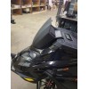 Ski-Doo Extended Glovebox - Ski-Doo Gen5 Storage Bag