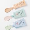 Dewy Tree 어반쉐이드 파데프리 커버앤핏 톤업 선크림 대용량 40ml /