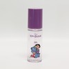 Zara Lielo & Stitch Body Mist for Girls Fruity Floral