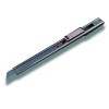 GDI Tools GT027 Red Dot Knife (NT CUTTER PRO A-1P