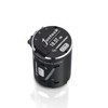HOBBYWING JUSTOCK Black G2.1 brushless Motor for 1/10, 1/12, Zero