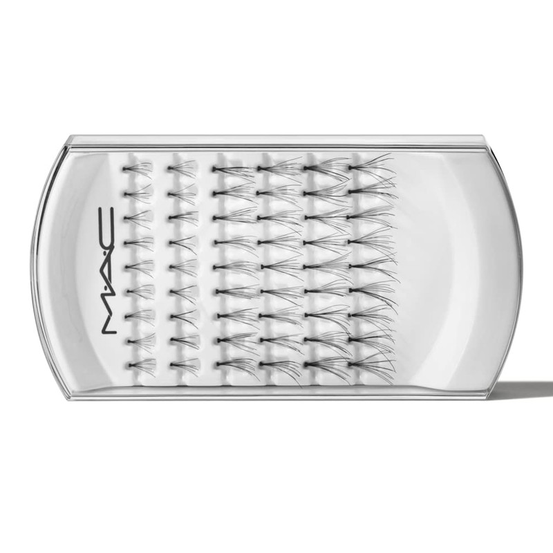 MAC False Lash #30 by M.A.C