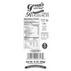 Green's Bakery Cinnamon Rugelach Kosher Pastry - 14 oz.