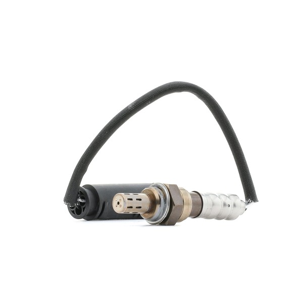 RIDEX Lambda Sensor Control Probe 3922L0544