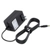 15V Power Supply Compatible with Moukey Karaoke Machine for MTs10-1
