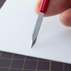 Minesima Kisage 45° Small Hobby Tool TM-26