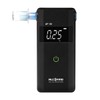 Diatek AF-20 Breathalyzer Alcohol Detector Traffic Safety Products