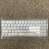 Unbranded Replacement Keyboard Keycaps Set for MacBook Pro 13" 15"