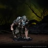 WizKids /NECA 77730 Accessories, Multi-Coloured